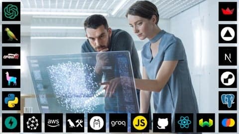 Bootcamp 2025 IA Generativa, LLM Apps, Agentes IA, Cursor AI