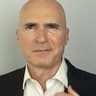 Instructor Directory: Julio Colomer